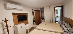 Room - Vrbo Property (Parnamirim)