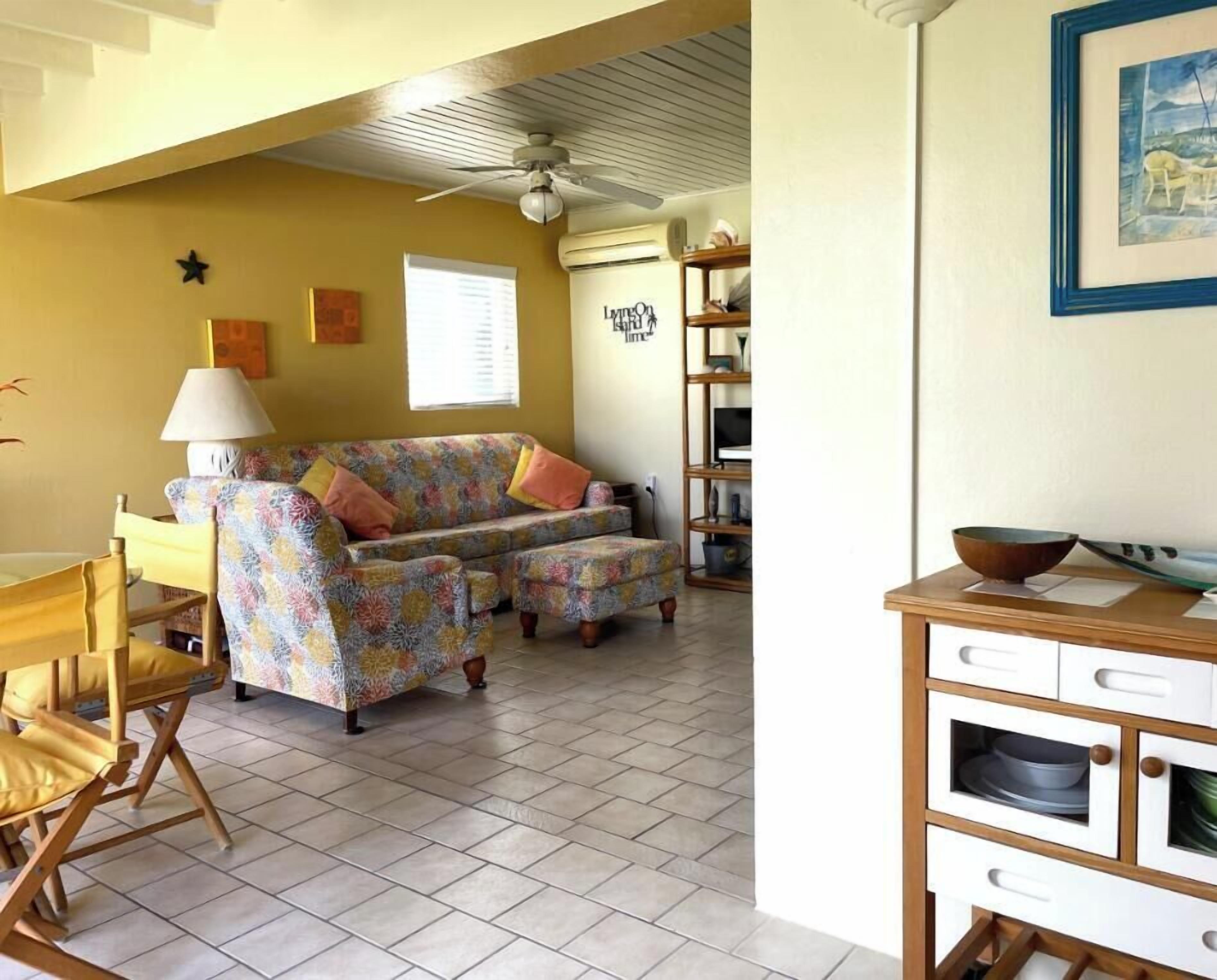 TV connectée