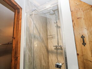Ducha