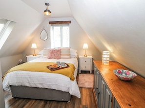 Room - Little Mill (Chesterfield)