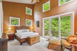 3 habitaciones, tabla de planchar con plancha y wifi gratis 