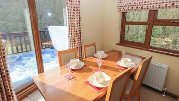 Servei de restauració