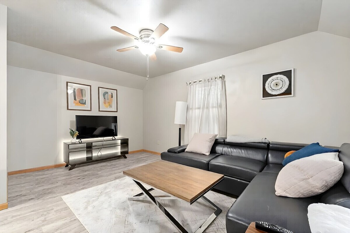 Imagen de perfil del propietario o de la propietaria