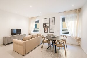 Dining - ApartmentsArena - Amarone Escape - A (Verona)
