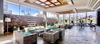 @ Marbella Lane- Trendy Waikiki Oasis Near Beach