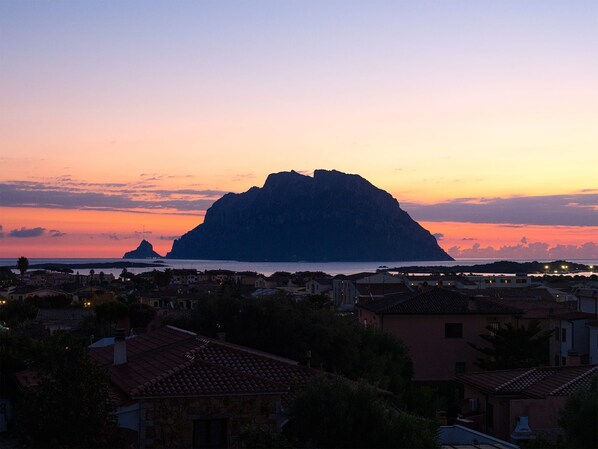 Miscellaneous - Vrbo Property (Porto San Paolo)