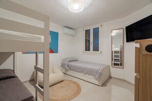 Room - Vrbo Property (Porto San Paolo)