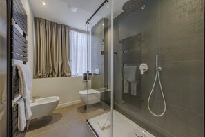 Unclassified image, 3 of 15, button - ApartmentsArena - Palazzo Cignaroli® - Giovannino (Verona)