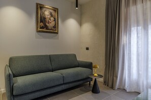 Unclassified image, 5 of 15, button - ApartmentsArena - Palazzo Cignaroli® - Giovannino (Verona)