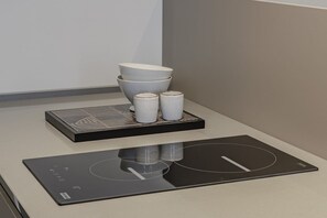 Unclassified image, 2 of 15, button - ApartmentsArena - Palazzo Cignaroli® - Giovannino (Verona)