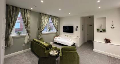 Fishergate Residences