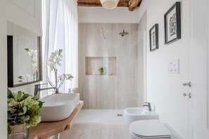 Maison | 2 chambres
