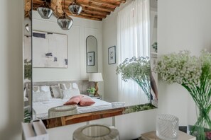 House - Casa Antonello in Lucca (Lucca)