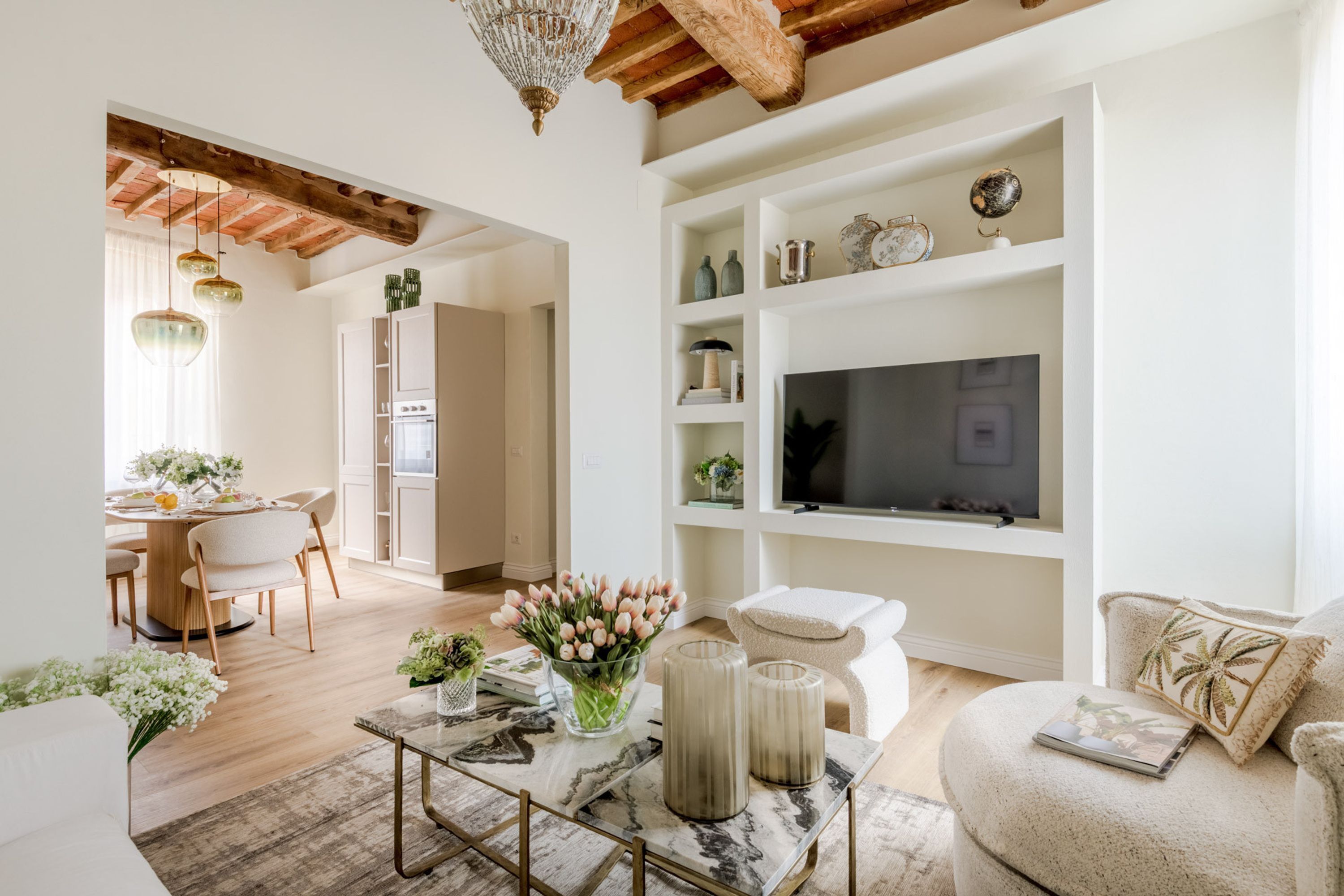 House | 2 bedrooms