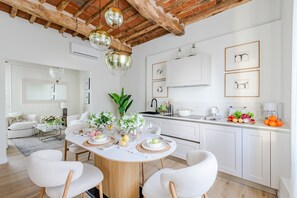 Maison | 2 chambres