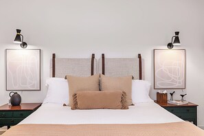 2 chambres, fer et planche à repasser, Wi-Fi, literie fournie