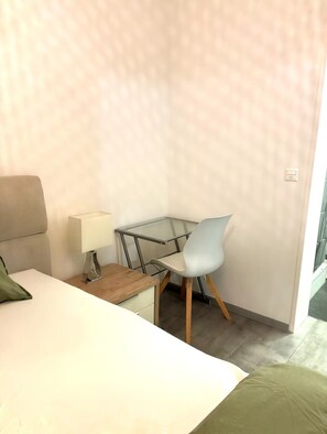 1 bedroom, iron/ironing board, WiFi, bed sheets - Top Apartment at Heart of Zurich. 24h Self Check In. Nintendo Switch etc. (Zürich)