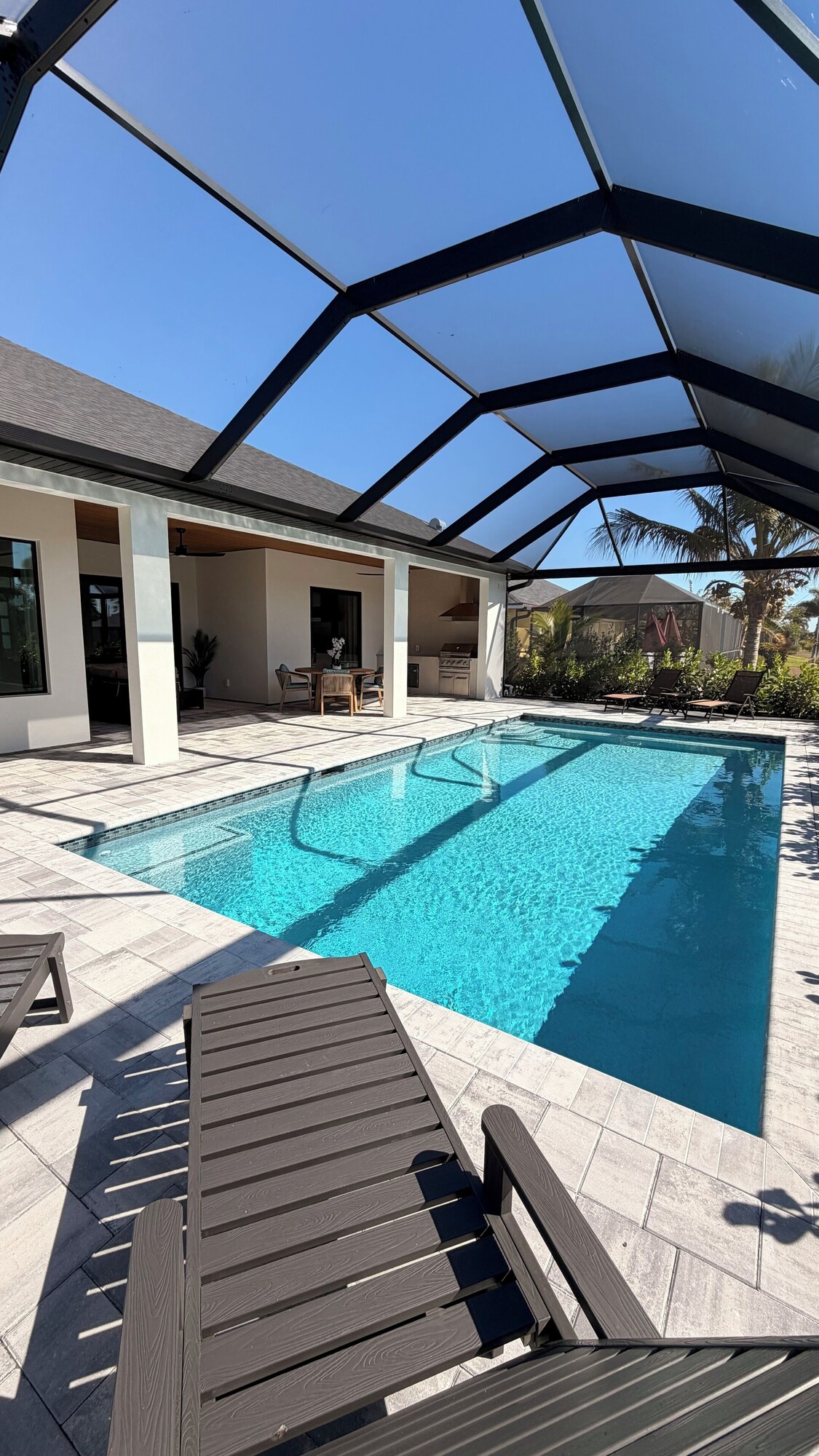 Host profile image