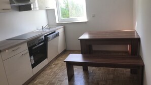 Uklassifisert bilde, 4 av 7, knapp