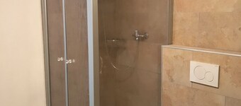 Bright 3 room apartment in Deggendorf for fitters - students - vacationers