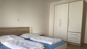 Uklassifisert bilde, 3 av 7, knapp