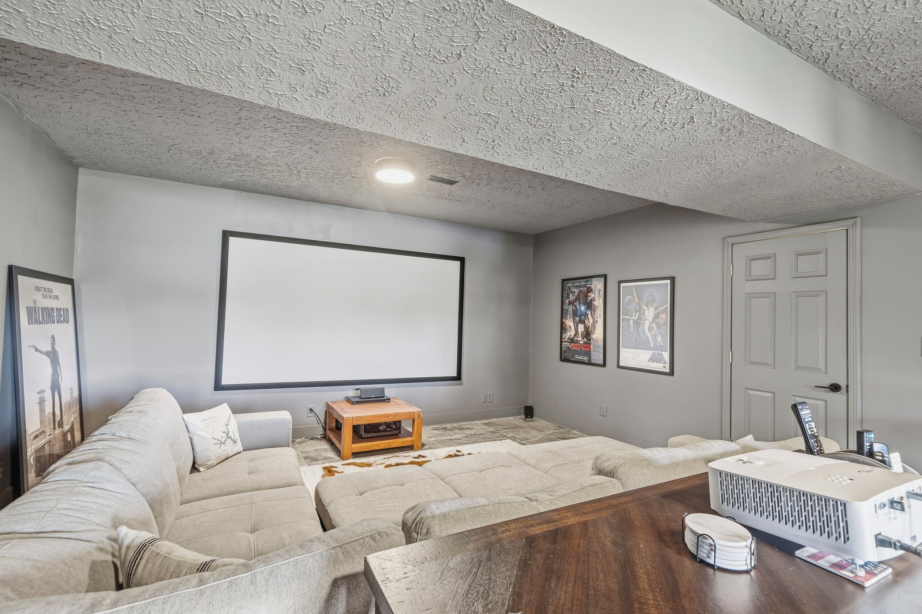 Smart-TV