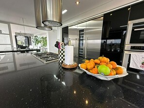 Dining - Las Palmas House 2 · Mansion in Las Palmas (MedellÃ­n)