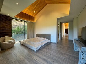 Room - Volta House · Volta House (Envigado)