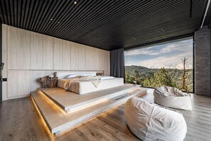 Interior - Llanogrande House · Spectacular House in Llanogrande (Llano Grande)