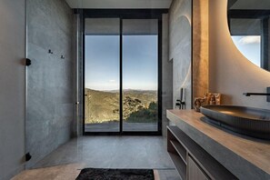 Interior - Llanogrande House · Spectacular House in Llanogrande (Llano Grande)