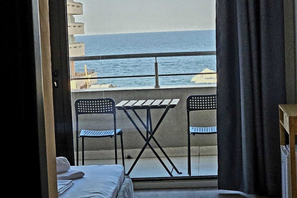 Hotel Royal Beach Costinesti