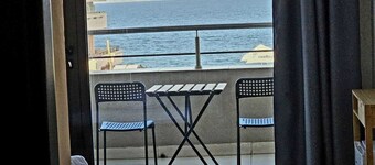 Hotel Royal Beach Costinesti