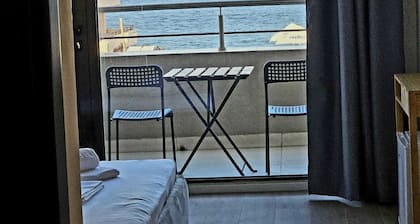 Hotel Royal Beach Costinesti