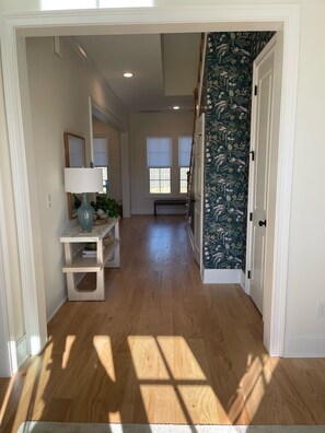 Interior - Masters Getaway in Evans, GA (Evans)