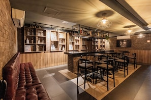 Bar (di properti)