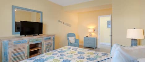 House, Multiple Beds (218 Beach House on Primo)