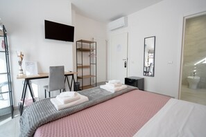 4 bedrooms, desk, travel crib, free WiFi - Relax and recharge in green, quiet spaces on the Trabocchi Coast! (Vasto)