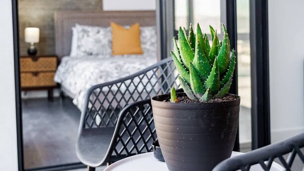 Innvendig