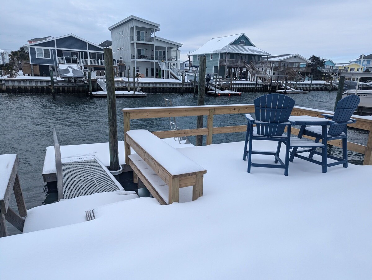 オーナーのプロフィール画像