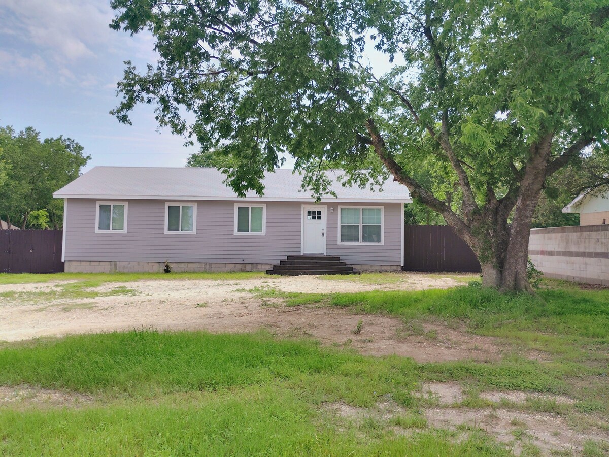 Imagen de perfil del propietario o de la propietaria