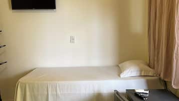 Habitación Confort doble, no fumadores | Vistas desde la habitación