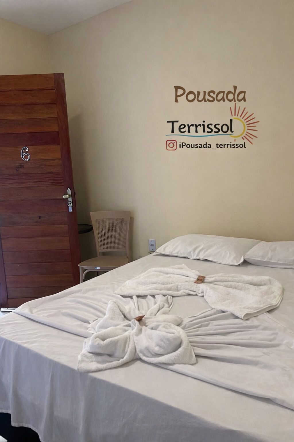 Comfort-Doppelzimmer, Nichtraucher | Ausblick vom Zimmer