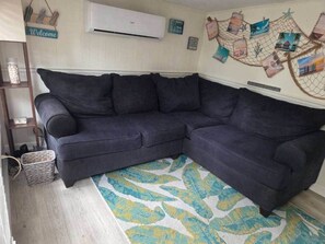 TV - 1603 Ocean Lakes Pet Friendly Golf Cart⛱️🏝️🩱🌊👙☀️🐚 (Myrtle Beach)