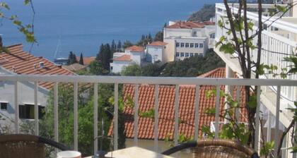 Azure Hvar Residence