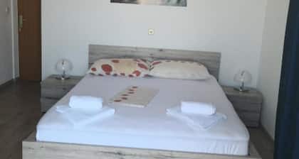Azure Hvar Residence