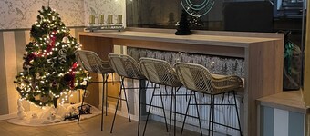 Chez Mamema - Misele