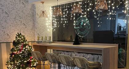 Chez Mamema - Misele