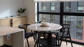 Servei de restauració