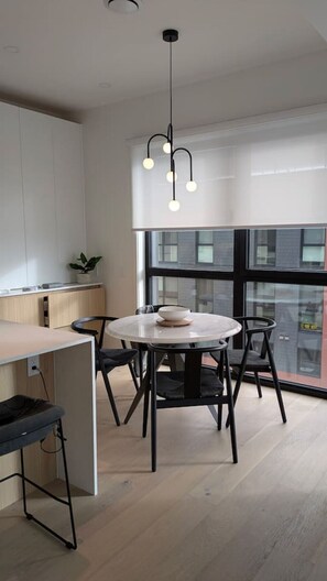 Servei de restauració