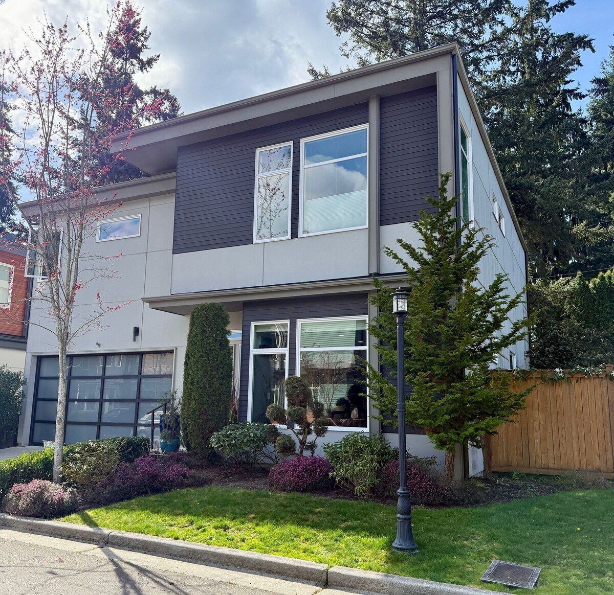 Imagen de perfil del propietario o de la propietaria